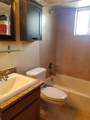 55 Cherry Avenue - Photo 8