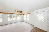 151 Havasu Way - Photo 11