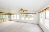 151 Havasu Way - Photo 12