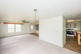 151 Havasu Way - Photo 14