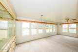 151 Havasu Way - Photo 15