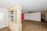 151 Havasu Way - Photo 17