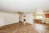 151 Havasu Way - Photo 18