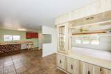 151 Havasu Way - Photo 20