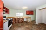151 Havasu Way - Photo 21