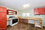 151 Havasu Way - Photo 22