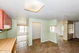 151 Havasu Way - Photo 23