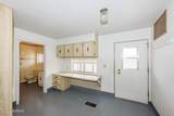 151 Havasu Way - Photo 24