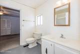 151 Havasu Way - Photo 26