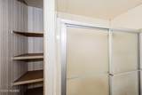 151 Havasu Way - Photo 27