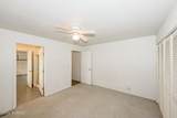 151 Havasu Way - Photo 29