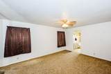 151 Havasu Way - Photo 30