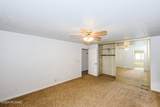 151 Havasu Way - Photo 31