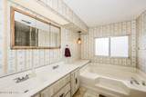 151 Havasu Way - Photo 32