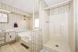 151 Havasu Way - Photo 35