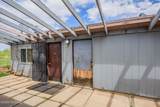 151 Havasu Way - Photo 36