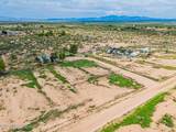 151 Havasu Way - Photo 42
