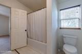 323 Waggy Place - Photo 15
