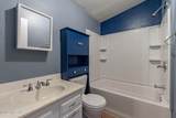 323 Waggy Place - Photo 19