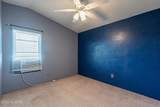 323 Waggy Place - Photo 20