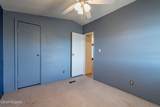 323 Waggy Place - Photo 21