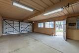 323 Waggy Place - Photo 24