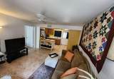 393 Paseo Madera - Photo 1