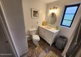 393 Paseo Madera - Photo 10