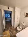 393 Paseo Madera - Photo 11