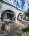 393 Paseo Madera - Photo 13