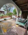 393 Paseo Madera - Photo 14