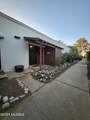 393 Paseo Madera - Photo 15