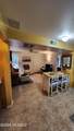 393 Paseo Madera - Photo 2