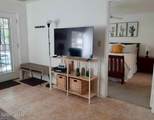 393 Paseo Madera - Photo 4
