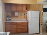 393 Paseo Madera - Photo 5