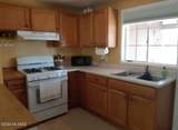 393 Paseo Madera - Photo 6