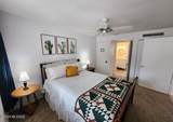 393 Paseo Madera - Photo 7