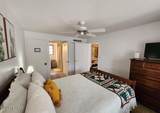 393 Paseo Madera - Photo 8