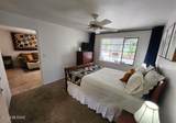 393 Paseo Madera - Photo 9