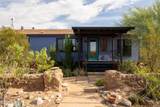 12020 Pajaro Verde - Photo 1
