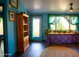 12020 Pajaro Verde - Photo 11