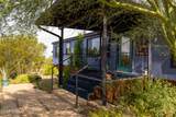 12020 Pajaro Verde - Photo 2