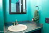 12020 Pajaro Verde - Photo 25