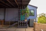 12020 Pajaro Verde - Photo 31