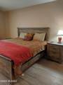 9674 Country Court - Photo 10