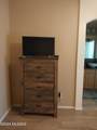 9674 Country Court - Photo 12