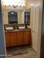 9674 Country Court - Photo 13