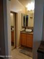 9674 Country Court - Photo 14