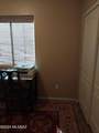 9674 Country Court - Photo 15