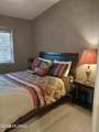 9674 Country Court - Photo 16
